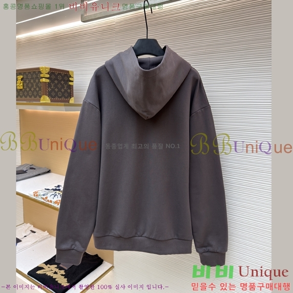 ���� ����*�� �ĵ�Ƽ 29LV4130786-2