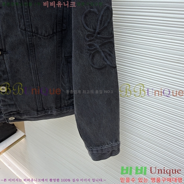 ���� �ο�* ���� ���� 24LW268024-1