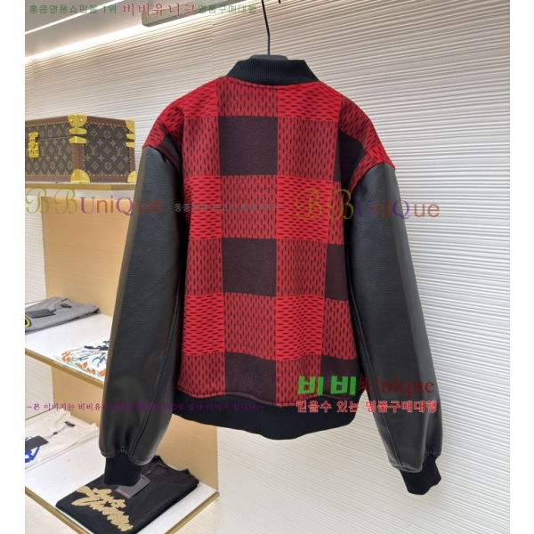 ���� ����*�� ���� ���� ���� 31LV2456466-2