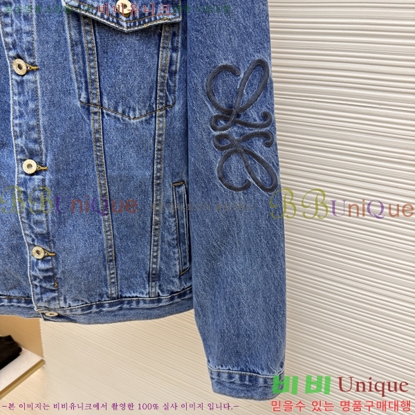 ���� �ο�* ���� ���� 24LW268024-2