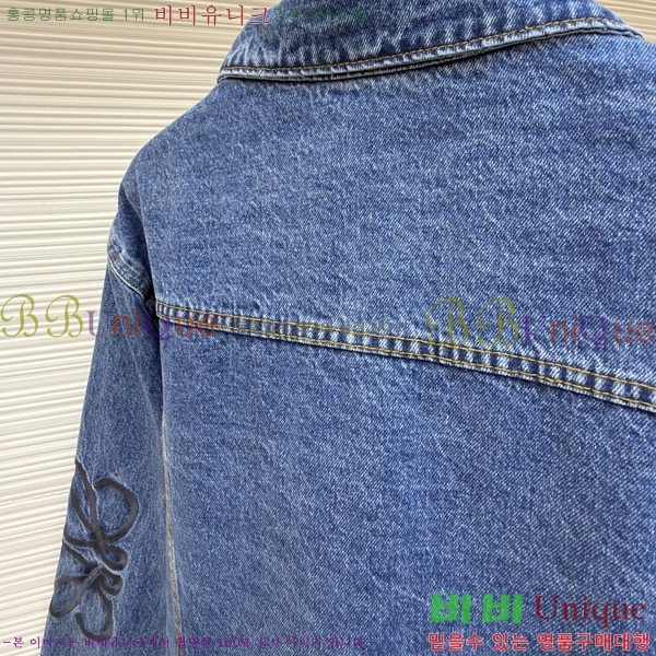 ���� �ο�* ���� ���� 24LW268024-2