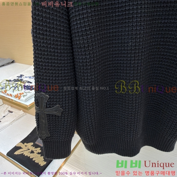 ���� ũ��*��  ������ ������ 25CH216817817-1