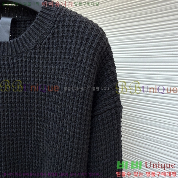 ���� ũ��*��  ������ ������ 25CH216817817-1