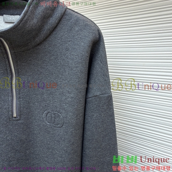 ���� ��� ������ ������ 17DH2511821-2