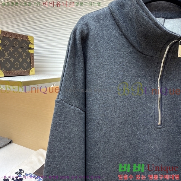 ���� ��� ������ ������ 17DH2511821-2