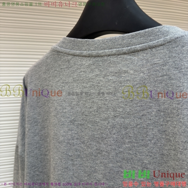 ���� �ο�* ���� Ƽ���� 14LW95148-1