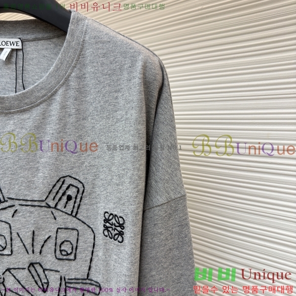 ���� �ο�* ���� Ƽ���� 14LW95148-1