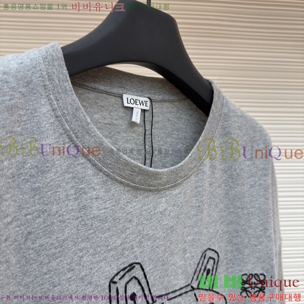 ���� �ο�* ���� Ƽ���� 14LW95148-1