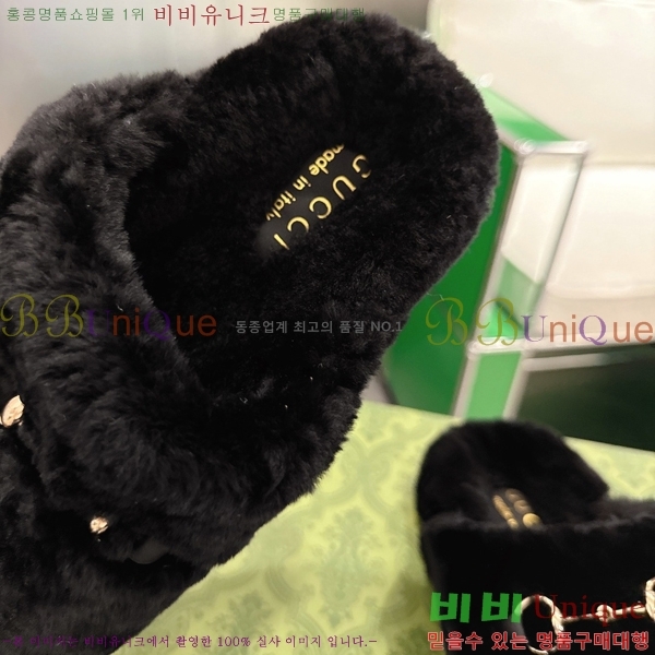 �������� ���� ������ GU245899-6