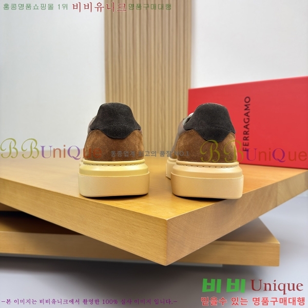 ���� �䷹���� ����Ŀ�� F896824-3