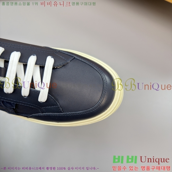 ���� �䷹���� ����Ŀ�� F896824-7