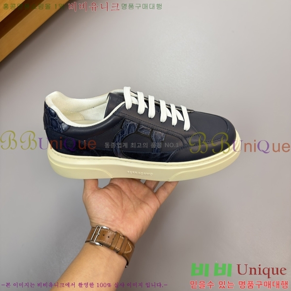 ���� �䷹���� ����Ŀ�� F896824-7