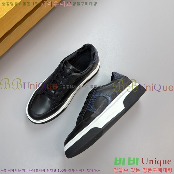 ���� �䷹���� ����Ŀ�� F896824-8