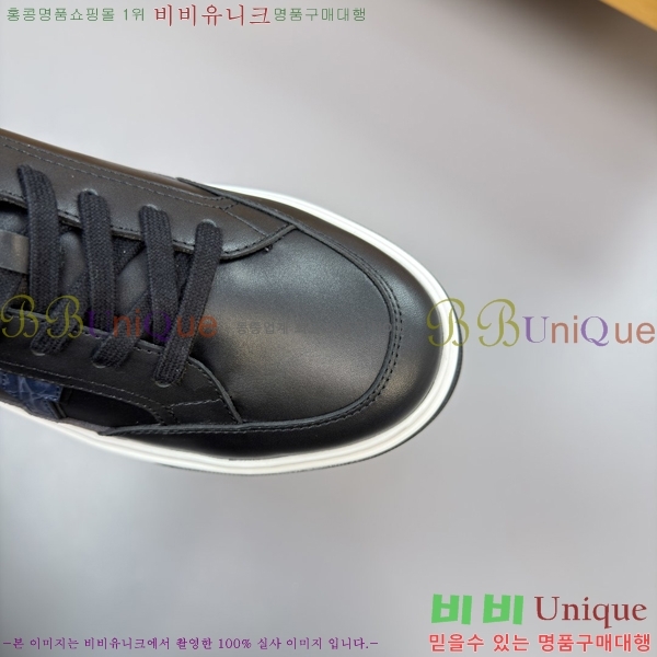 ���� �䷹���� ����Ŀ�� F896824-8