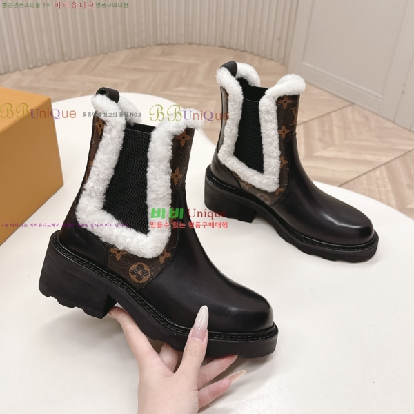 ���� ����*�� ��Ŭ ���� 45LV2511207-1