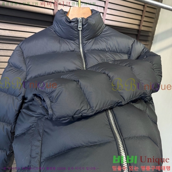  * ٿ Ʈ е 48G2511018-1