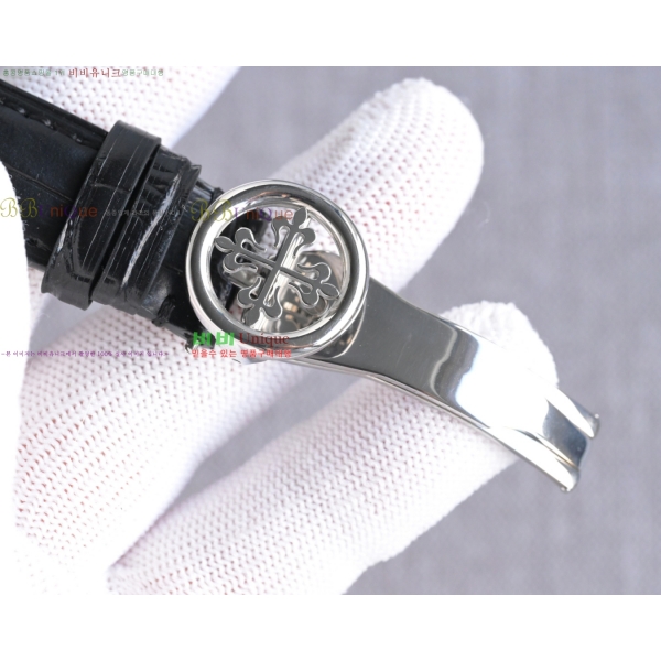 �����ʸ� Į��Ʈ��� ��ġ 38mm 594877-4