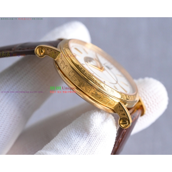 �����ʸ� Į��Ʈ��� ��ġ 38mm 594877-2