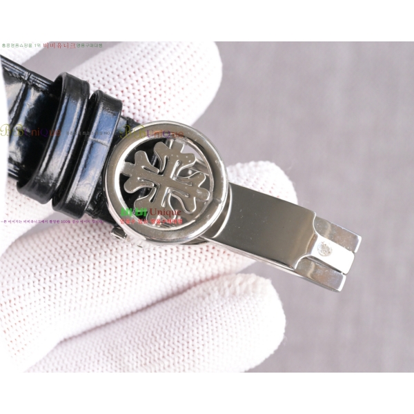 ���� �����ʸ� �׷��� ���ø����̼� ��ġ 40mm 189121-2