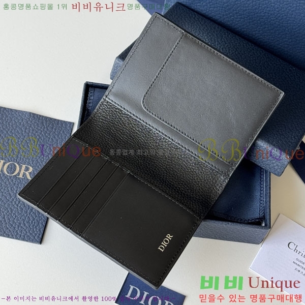 #��� ������ũ ��ī�� �������� 2ESPH016-201