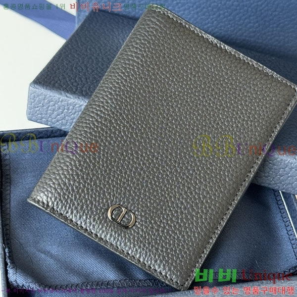 #��� ������ũ ��ī�� �������� 2ESPH016-202