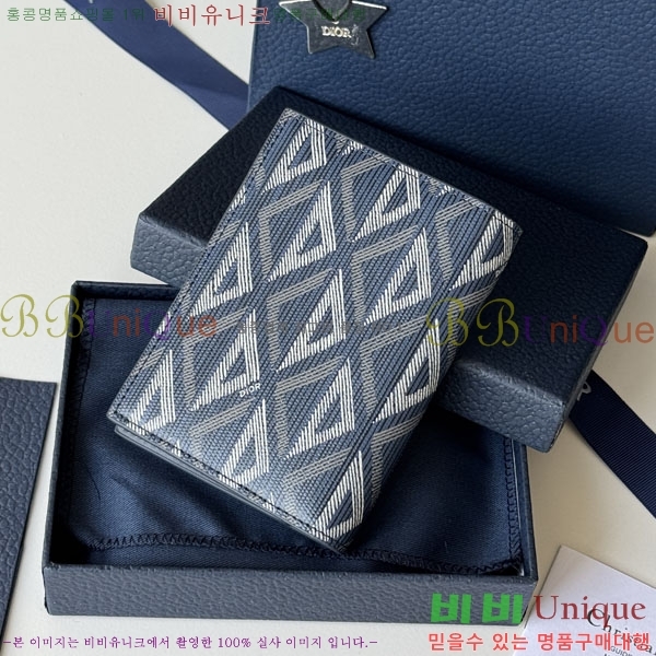 #��� �������� 2ESPH016-203