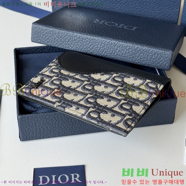 #��� ������ũ ��ī�� �������� 2ESPH016-205