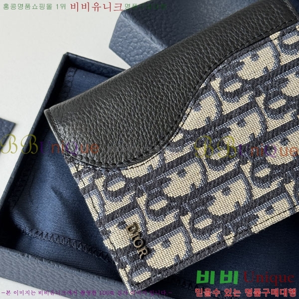 #��� ������ũ ��ī�� �������� 2ESPH016-205