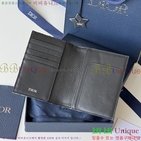 #��� ������ũ ��ī�� �������� 2ESPH016-402