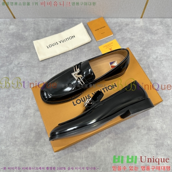 ���� ���̺��� ���� LV896872-1