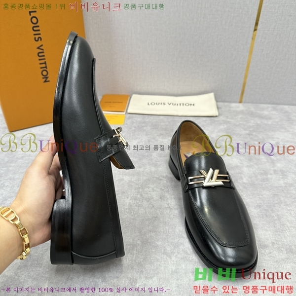 ���� ���̺��� ���� LV896872-2