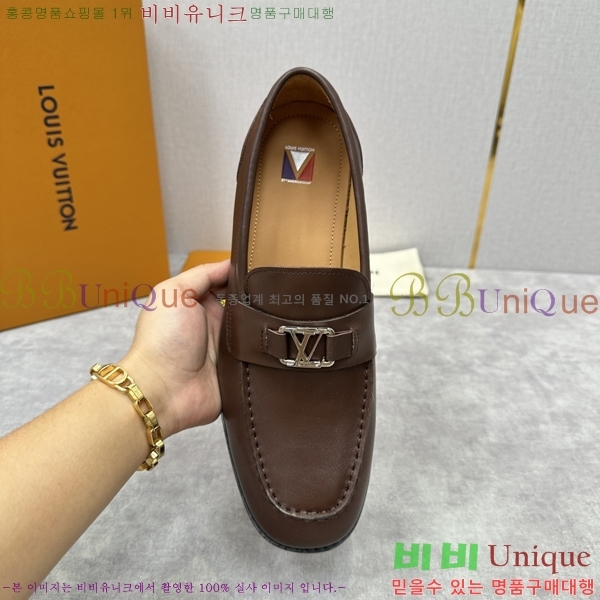 ���� ���̺��� ���� LV896870-4