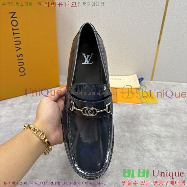 ���� ���̺��� ���� LV896864-12