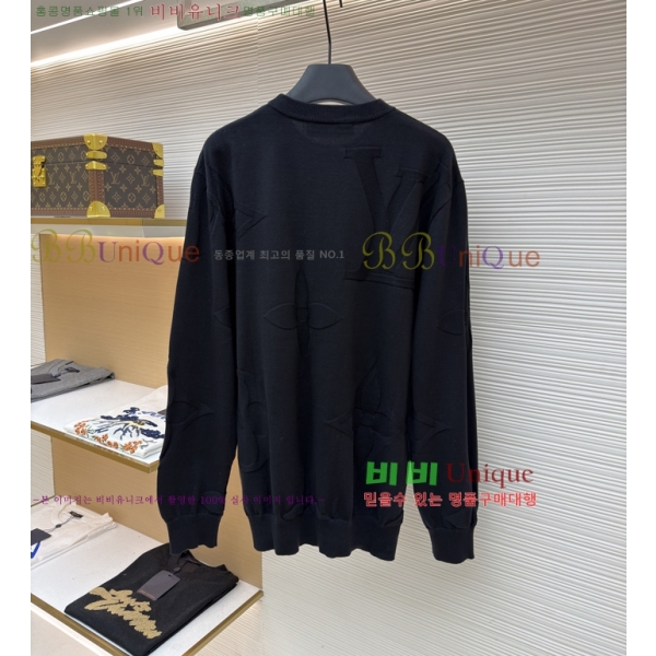 ���� ����*�� ũ��� ���� ��Ʈ 20LV21230014-2