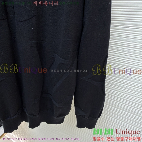 ���� ����*�� ũ��� ���� ��Ʈ 20LV21230014-2