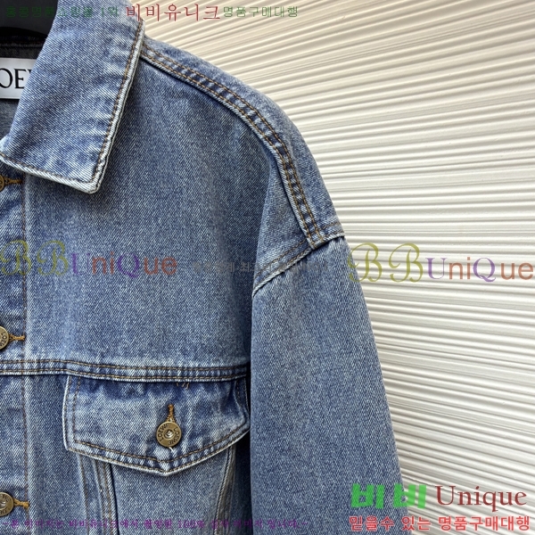 ���� �ο�* ���� ���� 24LW268024-4