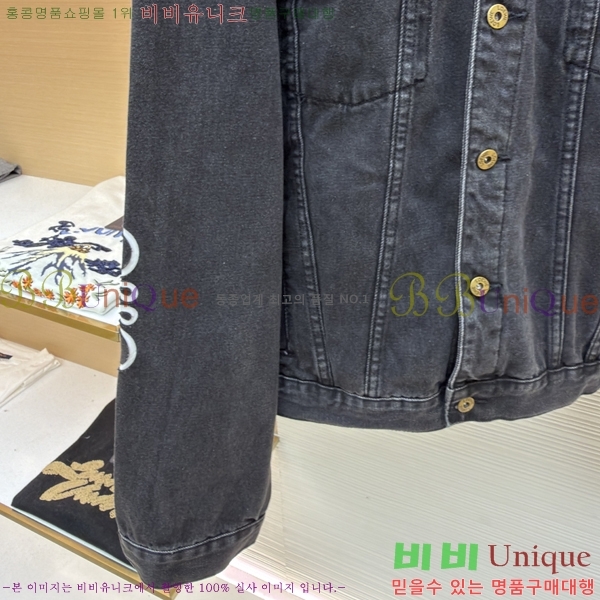 ���� �ο�* ���� ���� 24LW268024-3