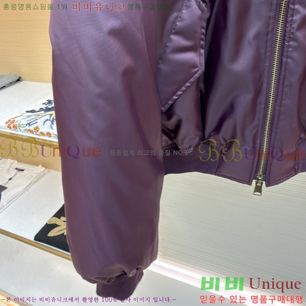 ���� �߷���*�� ���� ������ ���� 35BL25245001-2