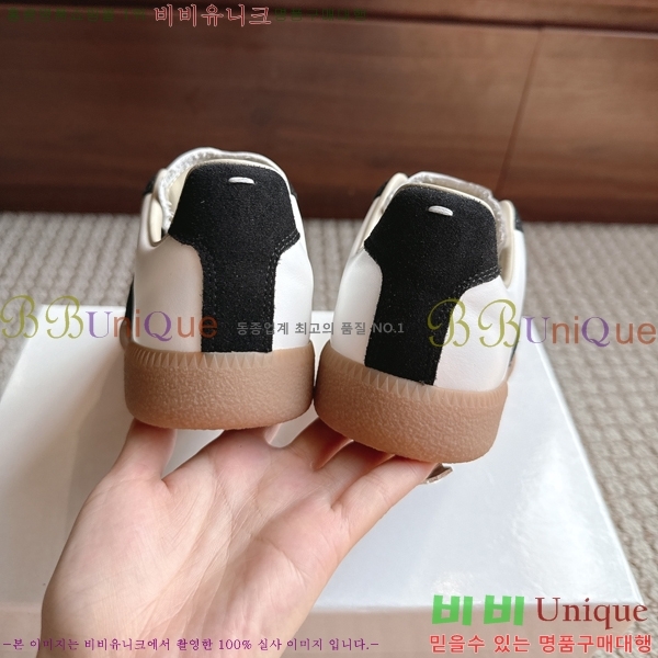 �������� �������������� ����Ŀ�� MM5666086-19