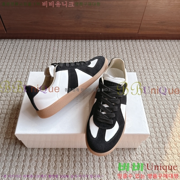 �������� �������������� ����Ŀ�� MM5666086-19