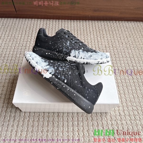 �������� �������������� ����Ŀ�� MM5666086-5