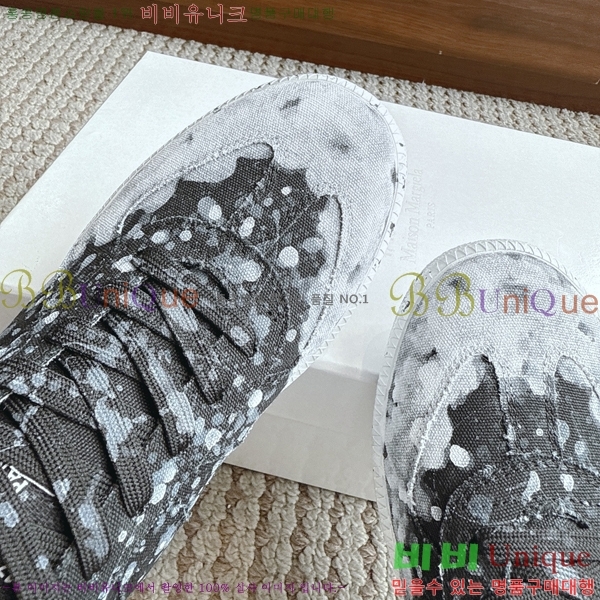 �������� �������������� ����Ŀ�� MM5666086-5