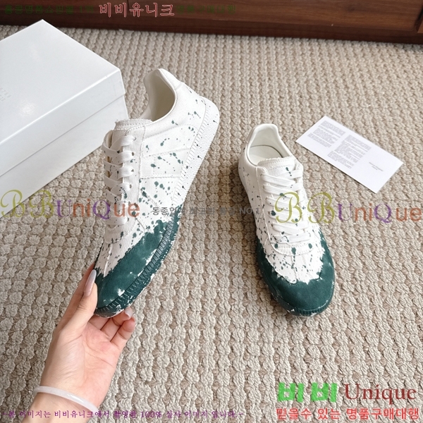 �������� �������������� ����Ŀ�� MM5666086-12