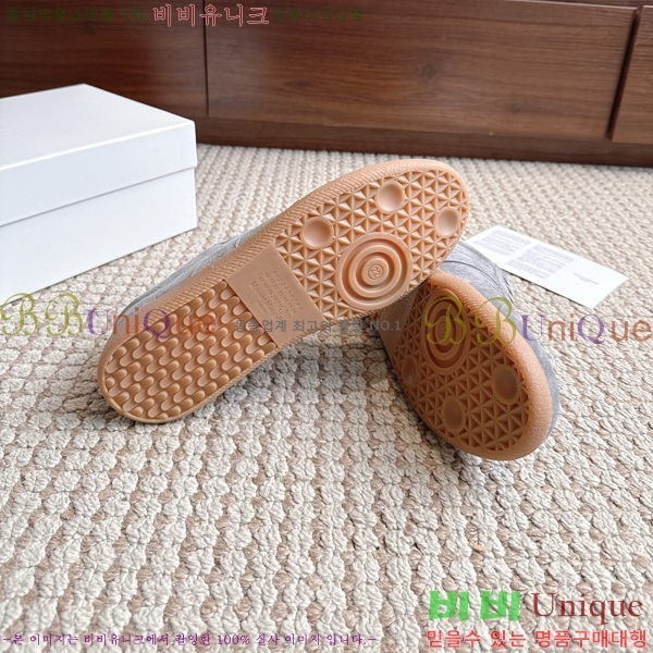 �������� �������������� ����Ŀ�� MM5666086-35