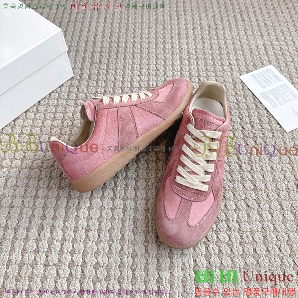 �������� �������������� ����Ŀ�� MM5666086-38