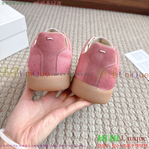 �������� �������������� ����Ŀ�� MM5666086-38