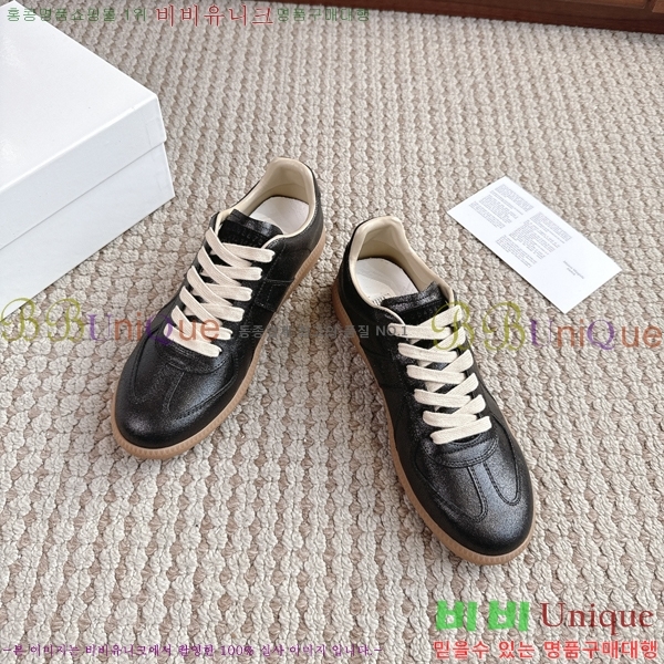 �������� �������������� ����Ŀ�� MM5666086-40