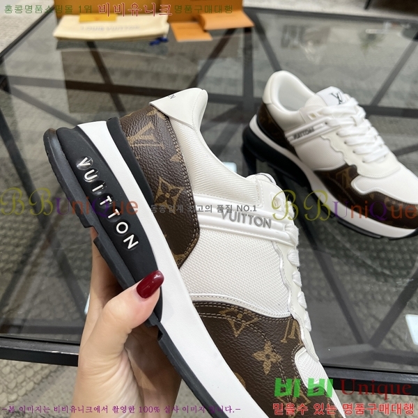 ���� ���̺��� ����Ŀ�� L08234860-1