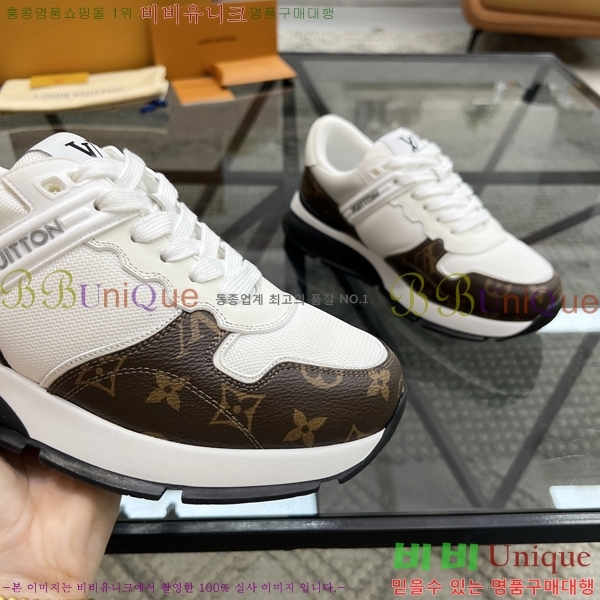 ���� ���̺��� ����Ŀ�� L08234860-1