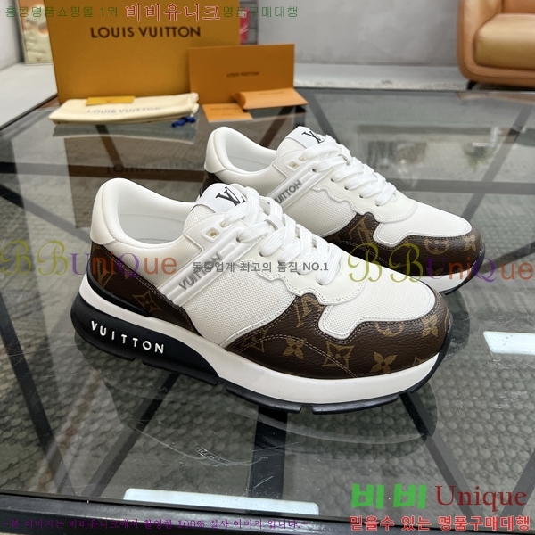 ���� ���̺��� ����Ŀ�� L08234860-1